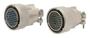 CA06COME14S-5S44ITT Cannon, LLC