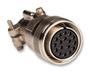 CA06COM-E28-21S-F0ITT Cannon, LLC