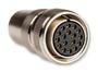 CA06COMPG20-29S44ITT Cannon, LLC