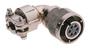 CA08COME14S-5SITT Cannon, LLC