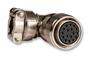 CA08COME18-19SA176ITT Cannon, LLC