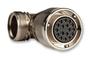 CA08COM-F10SL-3P-B-01ITT Cannon, LLC