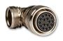 CA08COMF10SL-3SITT Cannon, LLC