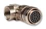 CA08COMPG14S-2S01A176ITT Cannon, LLC
