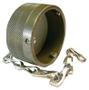 CA121003-7ITT Cannon, LLC