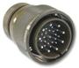 CA3100E22-19PBF80F0-05ITT Cannon, LLC