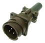CA3100E22-8PBITT Cannon, LLC