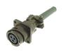 CA3100E24-5SB05ITT Cannon, LLC