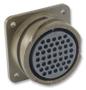 CA3100F16-12SBF80F0ITT Cannon, LLC
