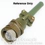 CA3101E16-10SBITT Cannon, LLC