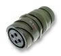 CA3101E18-6SBF80ITT Cannon, LLC