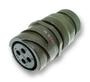 CA3101E20-6SBF80ITT Cannon, LLC