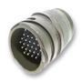 CA3101E24-5PBITT Cannon, LLC