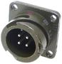 CA3102E14S-2PBITT Cannon, LLC