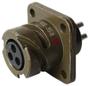 CA3102E14S-2SBITT Cannon, LLC