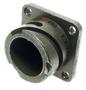 CA3102E14S-6PBF80ITT Cannon, LLC