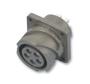 CA3102E16-9SBF80G19ITT Cannon, LLC
