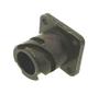 CA3102E18-19PBF80-05F0ITT Cannon, LLC