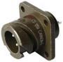 CA3102E18-1PBITT Cannon, LLC