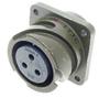 CA3102E18-22SBF80ITT Cannon, LLC