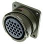 CA3102E24-28SBF80-05ITT Cannon, LLC