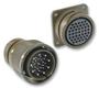 CA3102E36-10PB05ITT Cannon, LLC