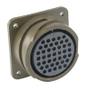 ITT Cannon, LLC CA3102E36-10SXBF80-05F0