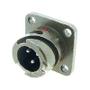 CA3102E36-6PWBITT Cannon, LLC