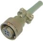 CA3106E14S-2SBF80ITT Cannon, LLC