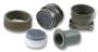 CA3106E14S-5SBITT Cannon, LLC