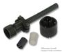 CA3106E16S-1PBITT Cannon, LLC