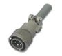 CA3106E18-1PBITT Cannon, LLC