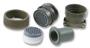 CA3106E18-1SBITT Cannon, LLC