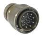 ITT Cannon, LLC CA3106E20-16SB15