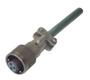 ITT Cannon, LLC CA3106E22-20SB03