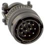 CA3106R28-11PYBITT Cannon, LLC