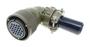 CA3108E14S-9SBF80A176ITT Cannon, LLC