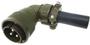 CA3108E20-19PBITT Cannon, LLC