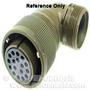 CA3108F20-29SB15ITT Cannon, LLC