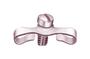 D20419-16ITT Cannon, LLC