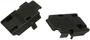 DA115339-21ITT Cannon, LLC