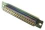 ITT Cannon, LLC DAMZ-11X1S-N-A197