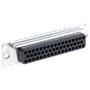 DDU50PK87F0ITT Cannon, LLC