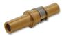 DM130339-4ITT Cannon, LLC