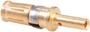 DM130343-4ITT Cannon, LLC