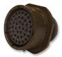 KPSE01B14-15PITT Cannon, LLC