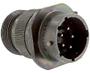 KPSE01E10-6PWITT Cannon, LLC