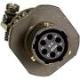 KPSE01F16-26SITT Cannon, LLC