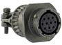 KPSE01J14-15SITT Cannon, LLC