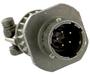 KPSE01J14-5PITT Cannon, LLC